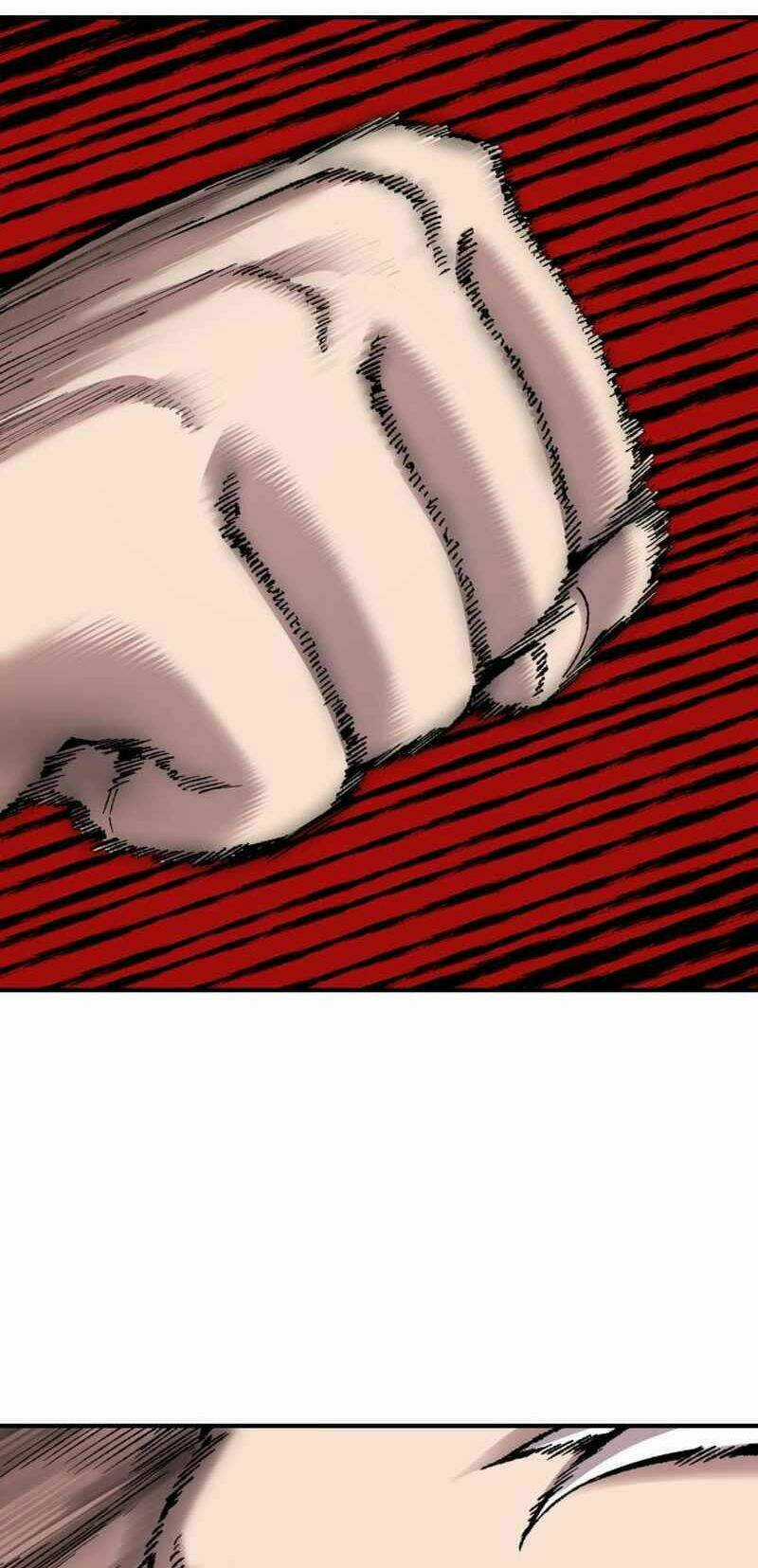 Phá Bỏ Giới Hạn - Chapter 71 - Trang 143