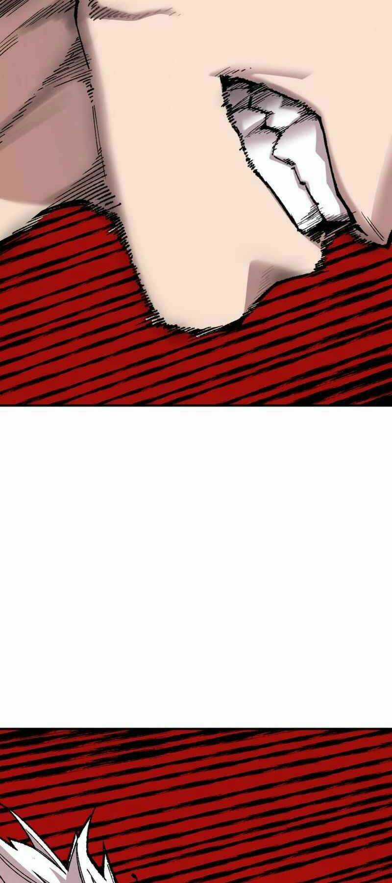 Phá Bỏ Giới Hạn - Chapter 71 - Trang 144