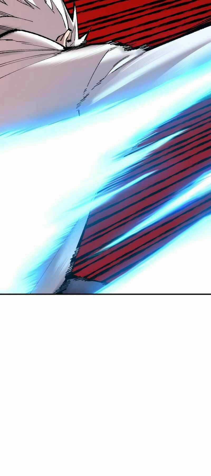 Phá Bỏ Giới Hạn - Chapter 71 - Trang 145