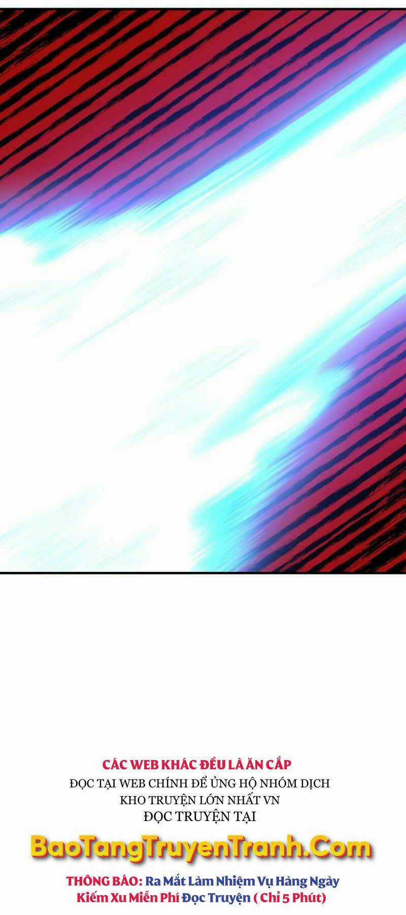 Phá Bỏ Giới Hạn - Chapter 71 - Trang 146