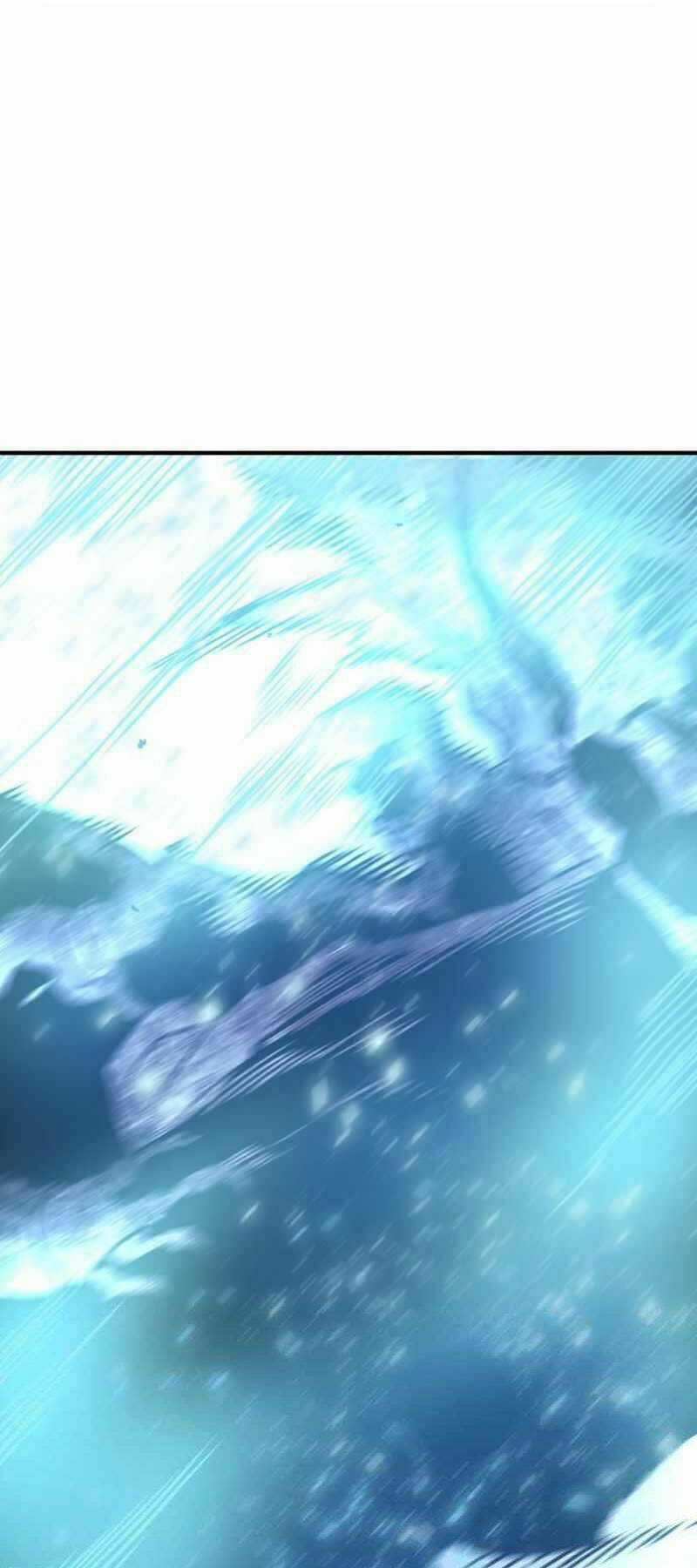 Phá Bỏ Giới Hạn - Chapter 71 - Trang 147