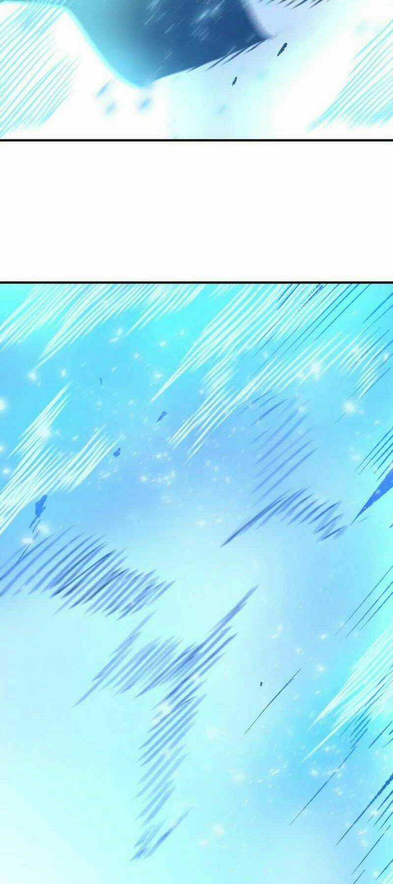 Phá Bỏ Giới Hạn - Chapter 71 - Trang 148