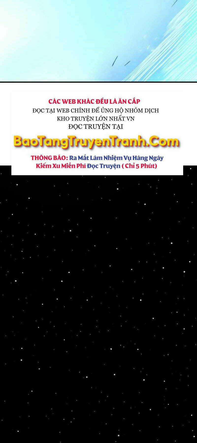 Phá Bỏ Giới Hạn - Chapter 71 - Trang 149