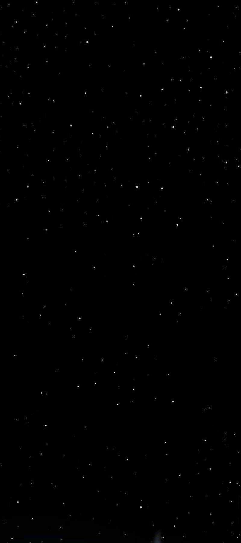 Phá Bỏ Giới Hạn - Chapter 71 - Trang 150