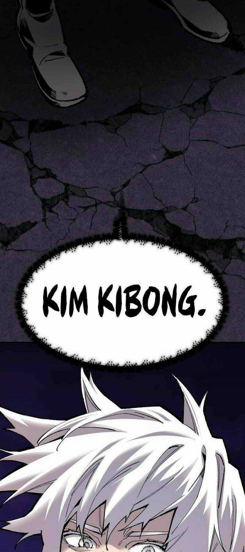 Phá Bỏ Giới Hạn - Chapter 71 - Trang 16