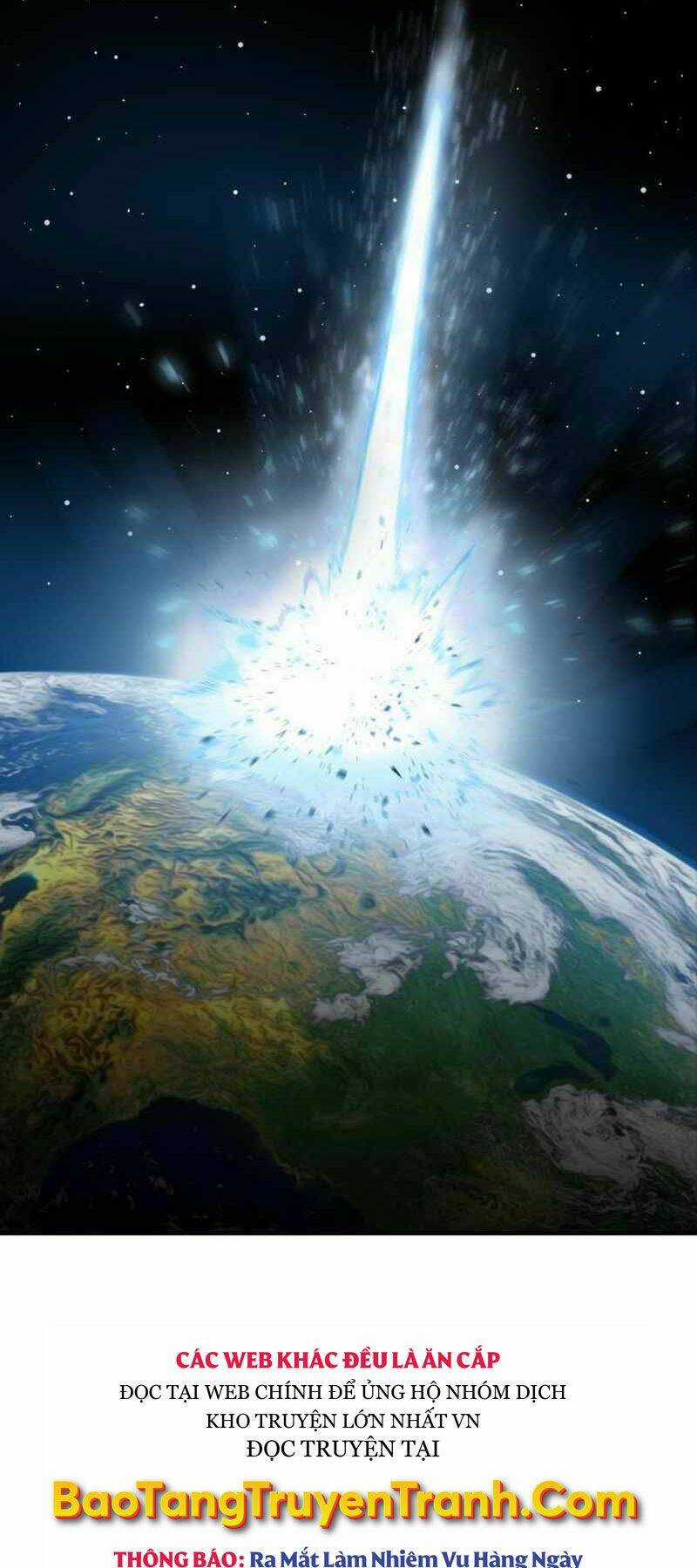 Phá Bỏ Giới Hạn - Chapter 71 - Trang 151