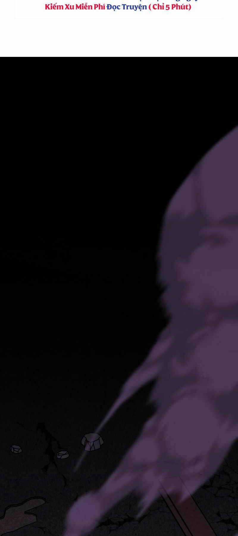 Phá Bỏ Giới Hạn - Chapter 71 - Trang 152