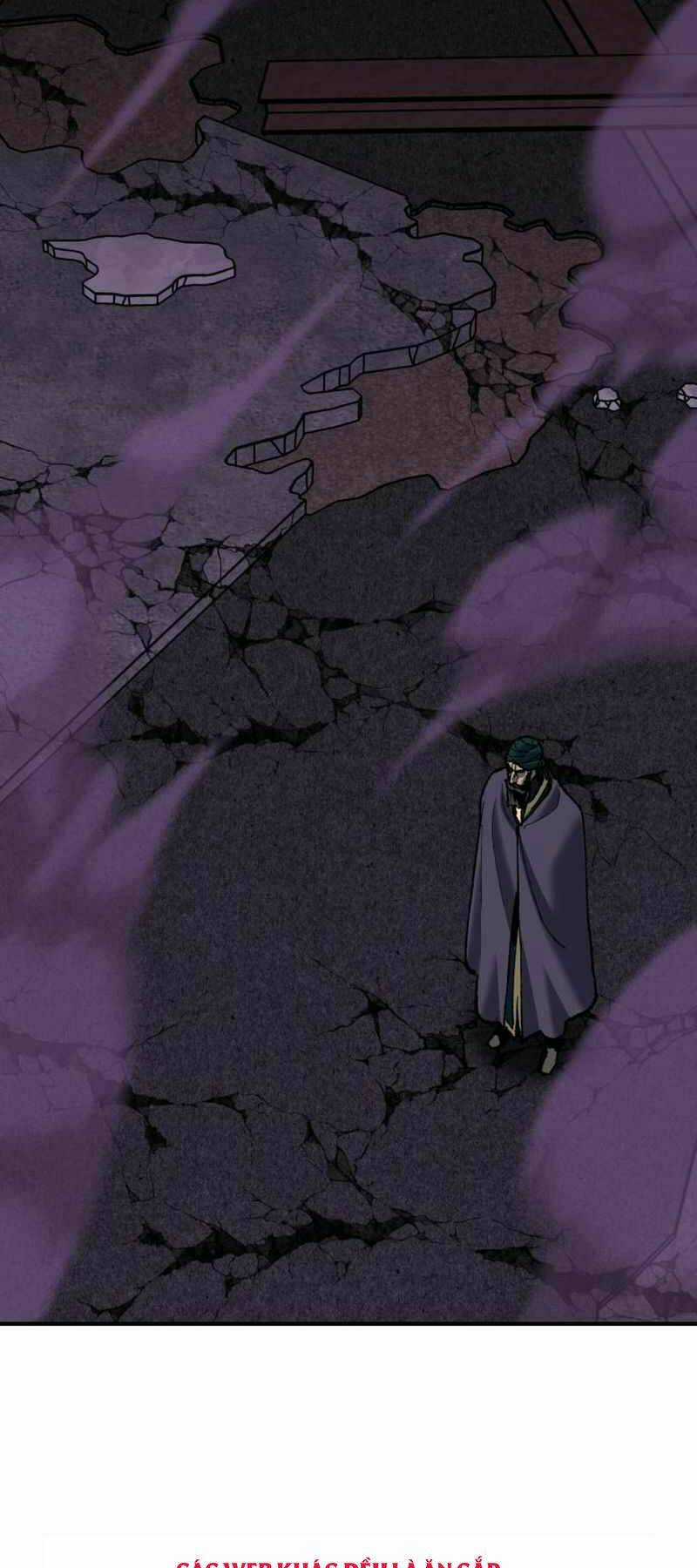 Phá Bỏ Giới Hạn - Chapter 71 - Trang 153