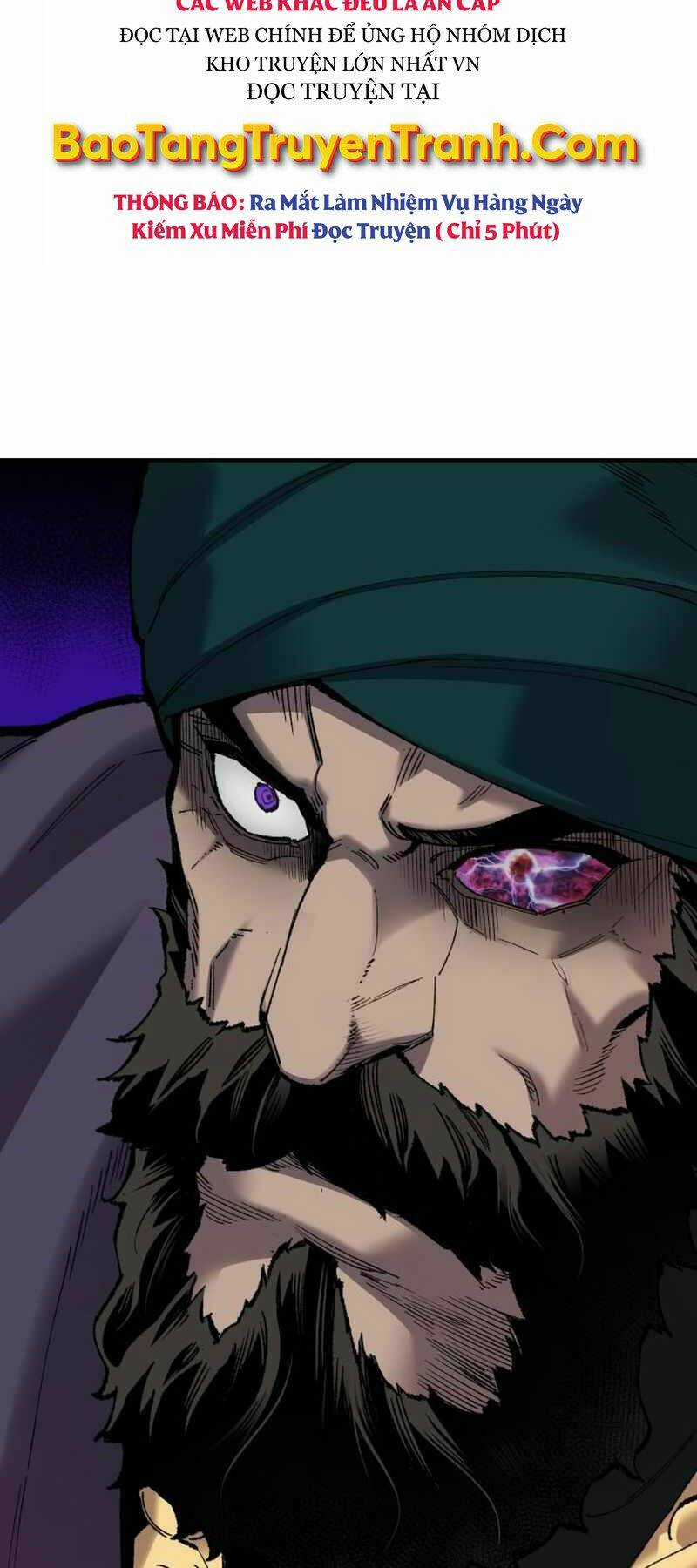 Phá Bỏ Giới Hạn - Chapter 71 - Trang 154