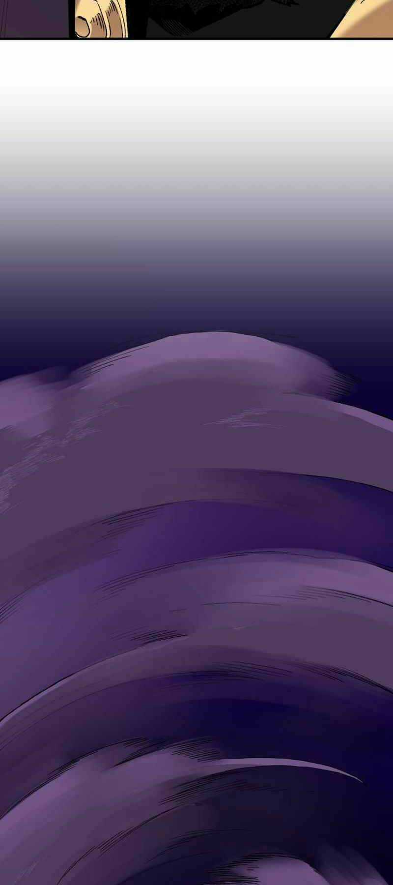 Phá Bỏ Giới Hạn - Chapter 71 - Trang 155