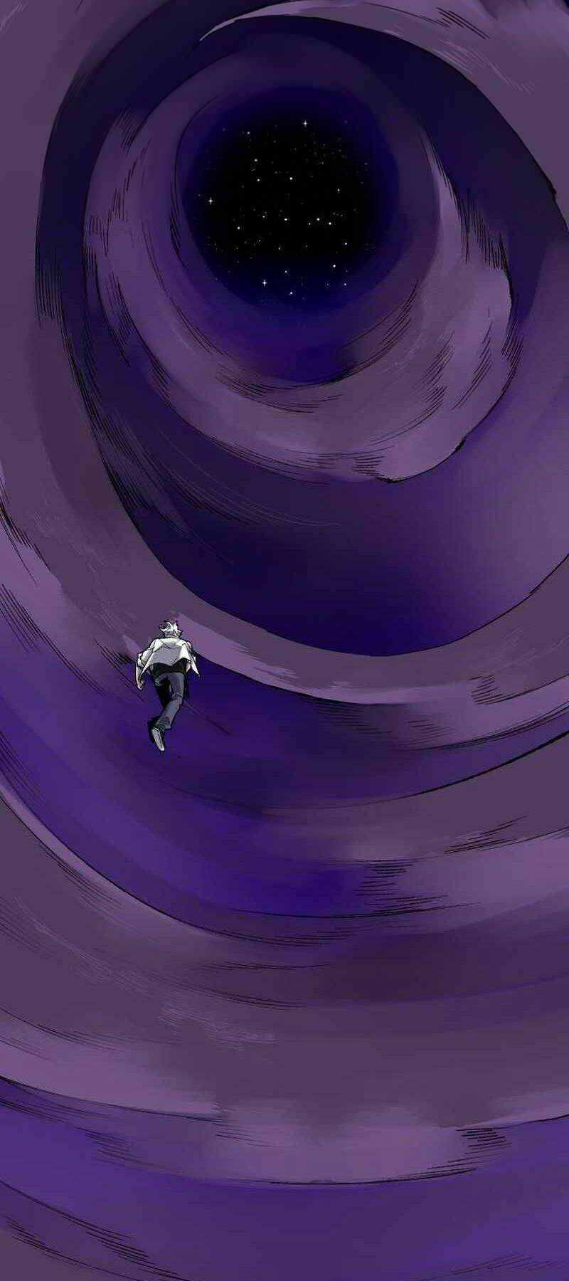 Phá Bỏ Giới Hạn - Chapter 71 - Trang 156