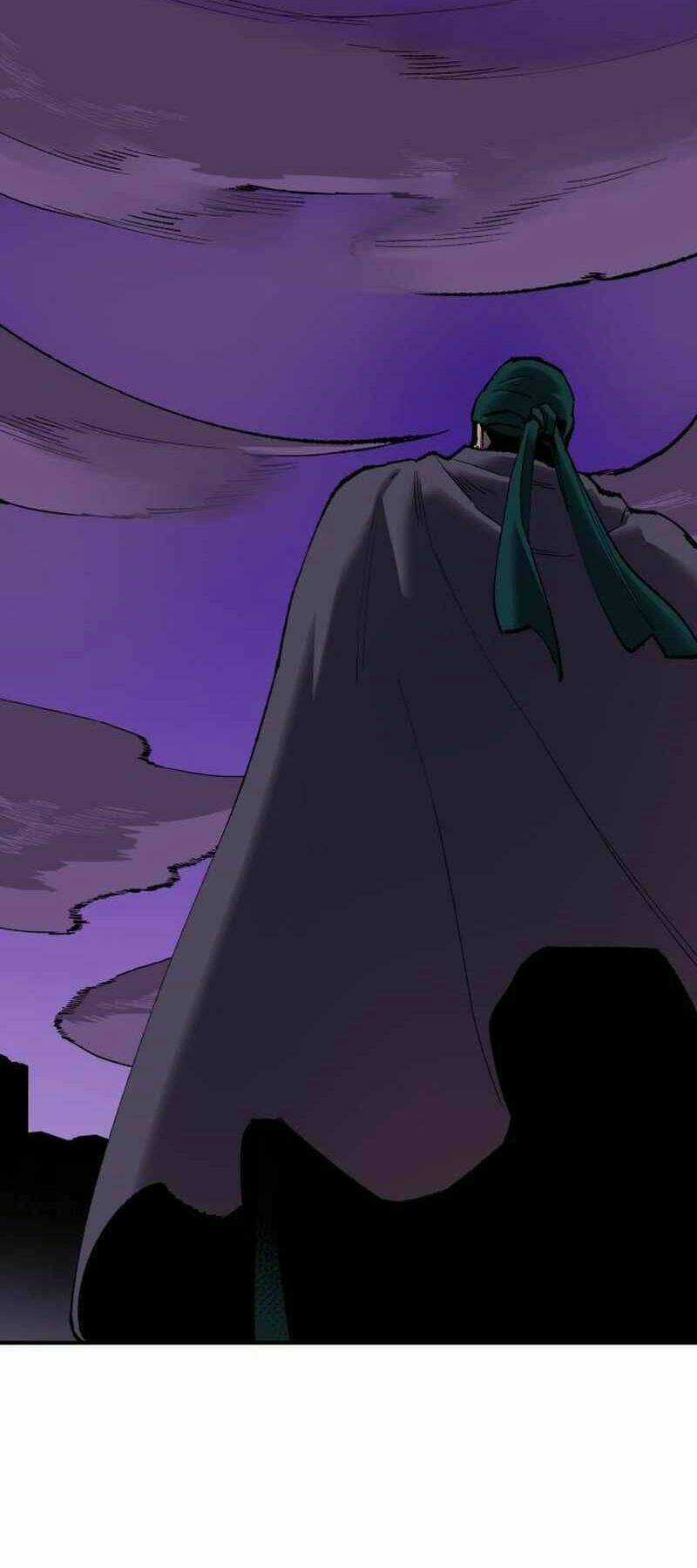 Phá Bỏ Giới Hạn - Chapter 71 - Trang 157