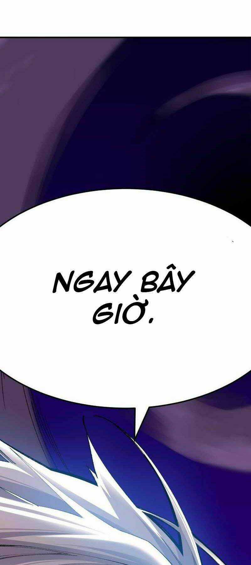 Phá Bỏ Giới Hạn - Chapter 71 - Trang 158