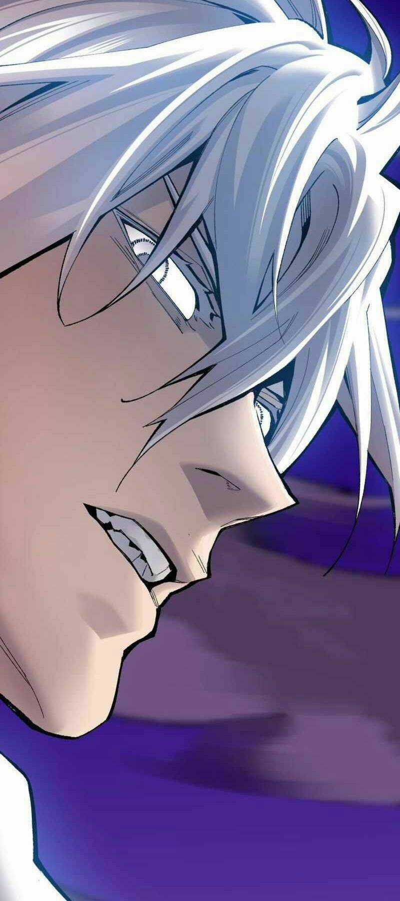 Phá Bỏ Giới Hạn - Chapter 71 - Trang 159