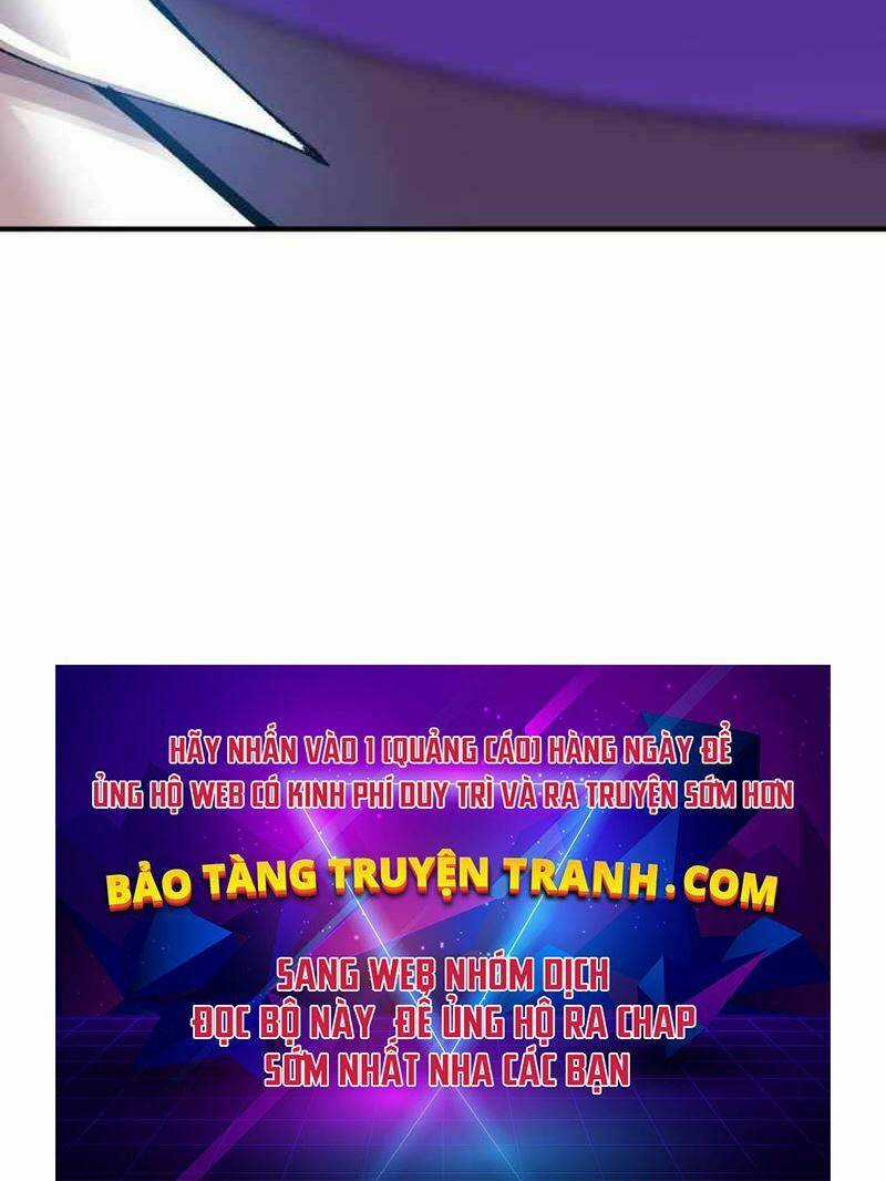 Phá Bỏ Giới Hạn - Chapter 71 - Trang 160