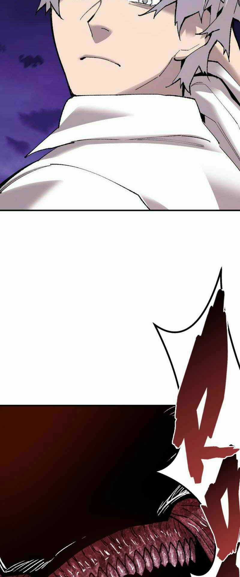 Phá Bỏ Giới Hạn - Chapter 71 - Trang 17