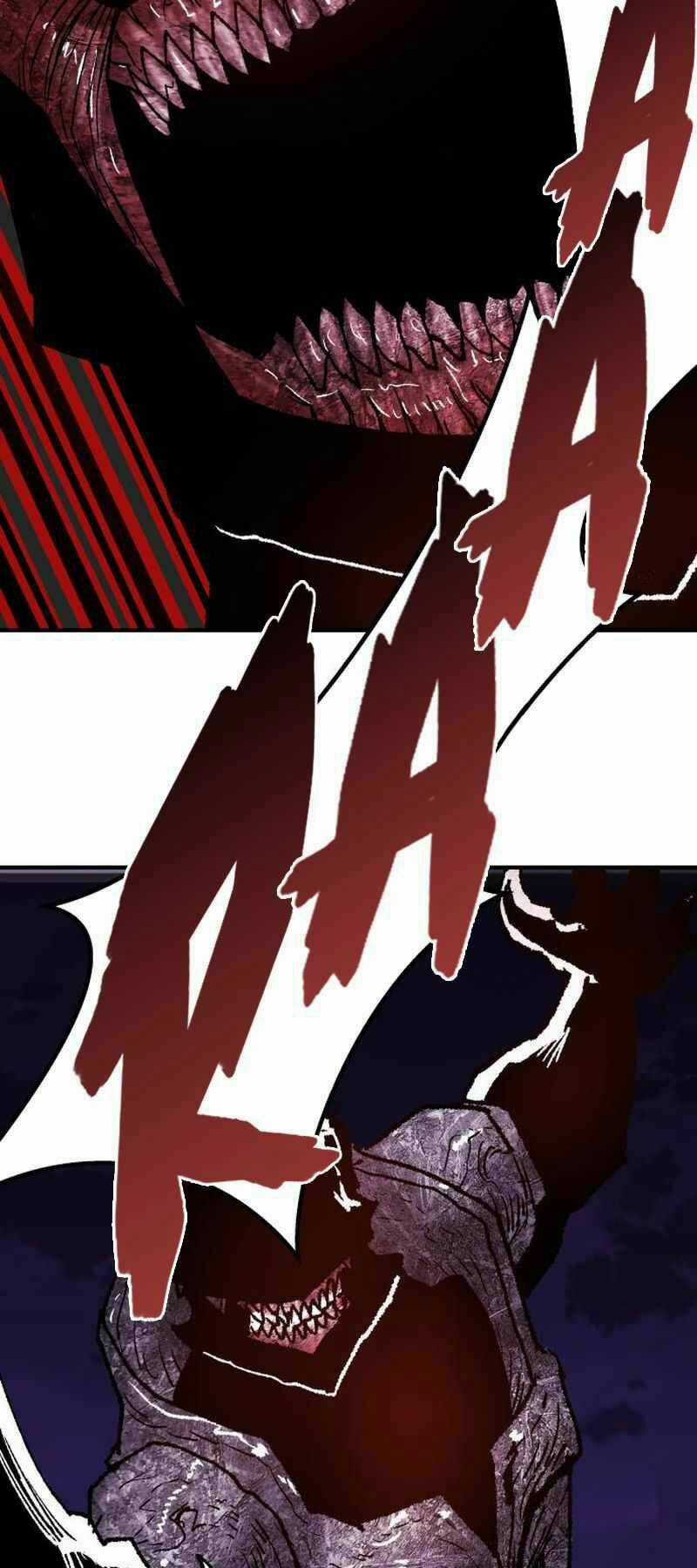 Phá Bỏ Giới Hạn - Chapter 71 - Trang 18