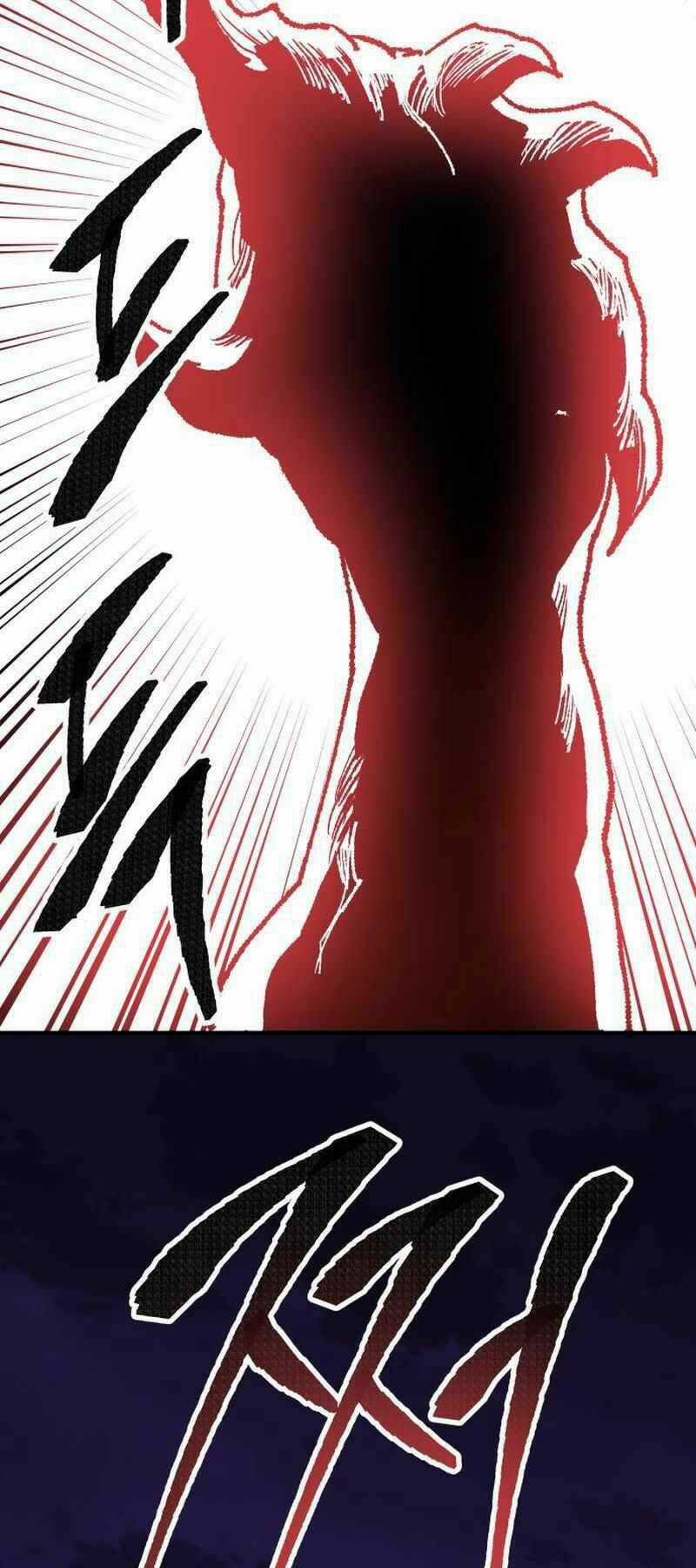 Phá Bỏ Giới Hạn - Chapter 71 - Trang 20