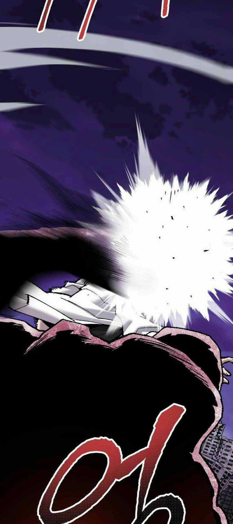 Phá Bỏ Giới Hạn - Chapter 71 - Trang 21