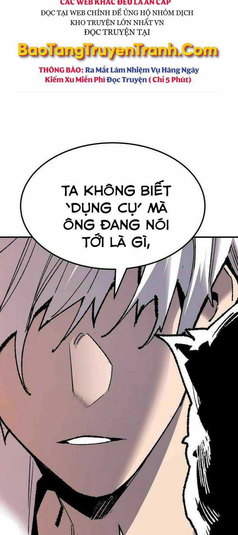 Phá Bỏ Giới Hạn - Chapter 71 - Trang 24