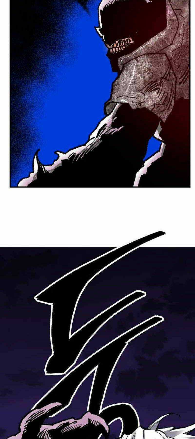 Phá Bỏ Giới Hạn - Chapter 71 - Trang 26