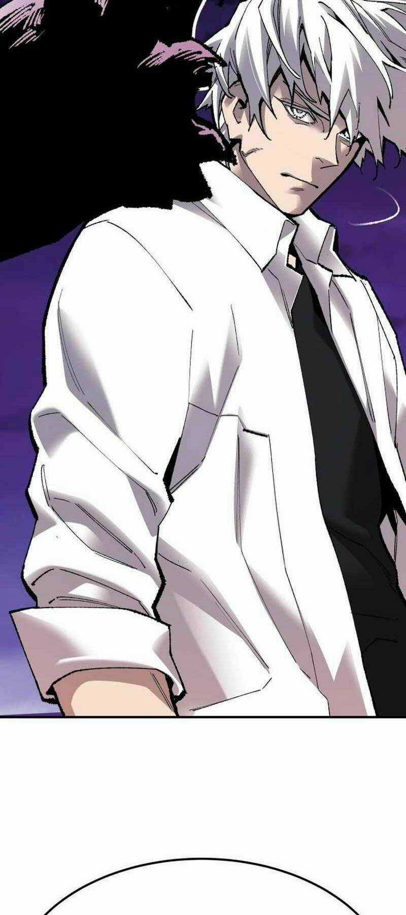 Phá Bỏ Giới Hạn - Chapter 71 - Trang 27