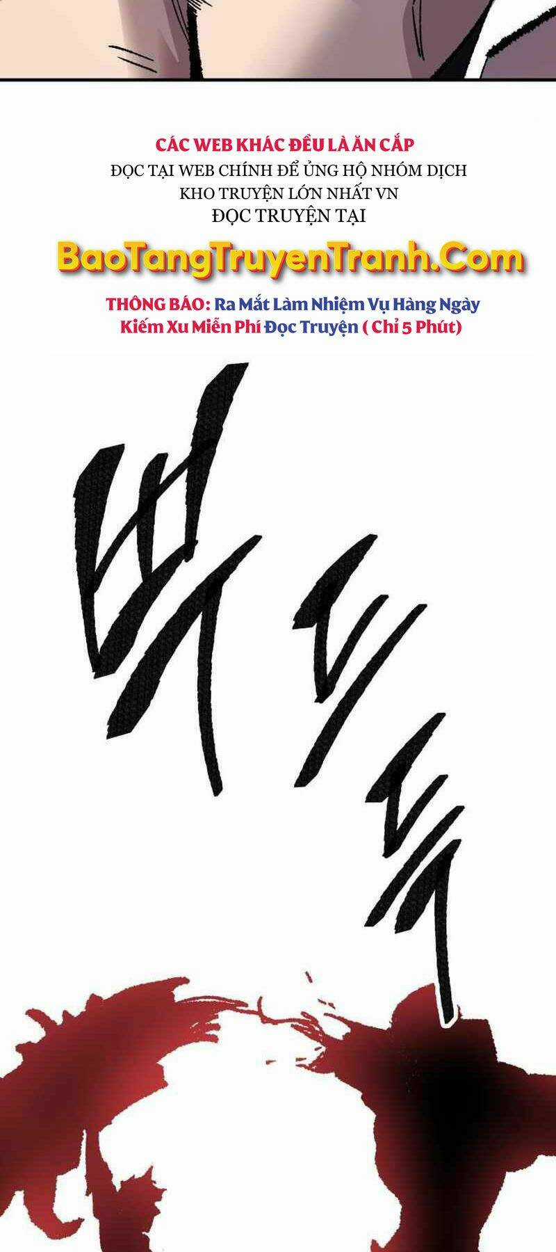 Phá Bỏ Giới Hạn - Chapter 71 - Trang 29