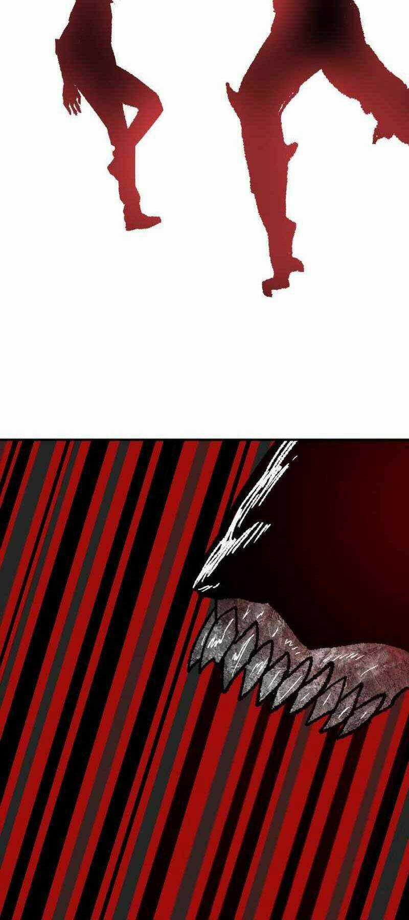 Phá Bỏ Giới Hạn - Chapter 71 - Trang 30