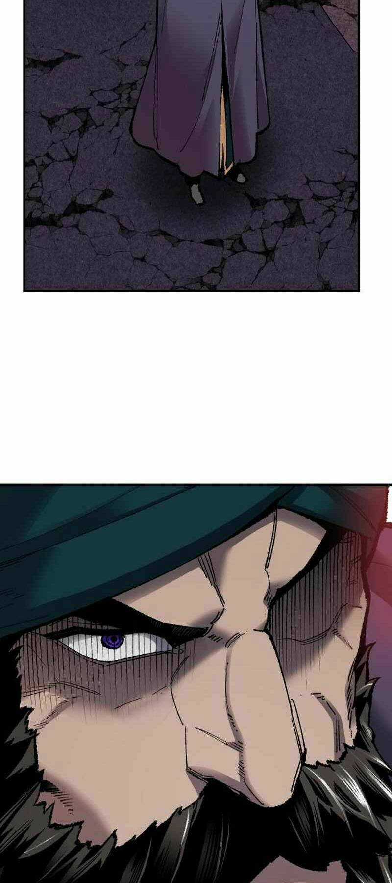 Phá Bỏ Giới Hạn - Chapter 71 - Trang 32