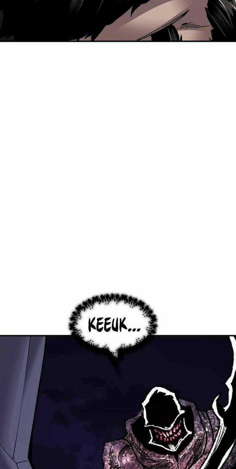 Phá Bỏ Giới Hạn - Chapter 71 - Trang 33