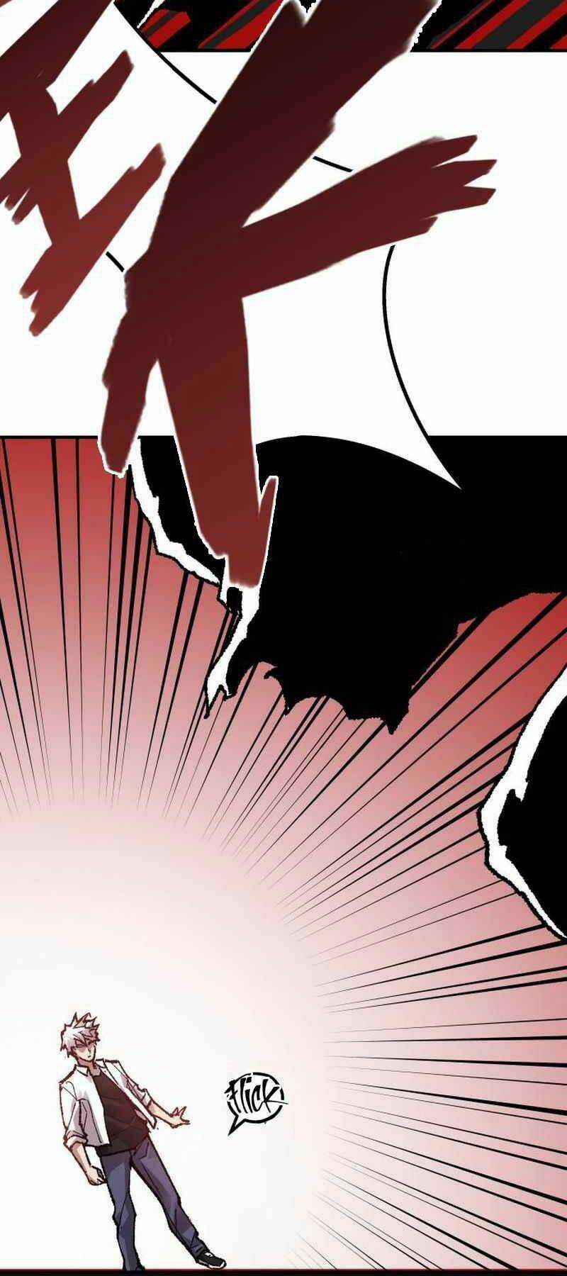 Phá Bỏ Giới Hạn - Chapter 71 - Trang 36