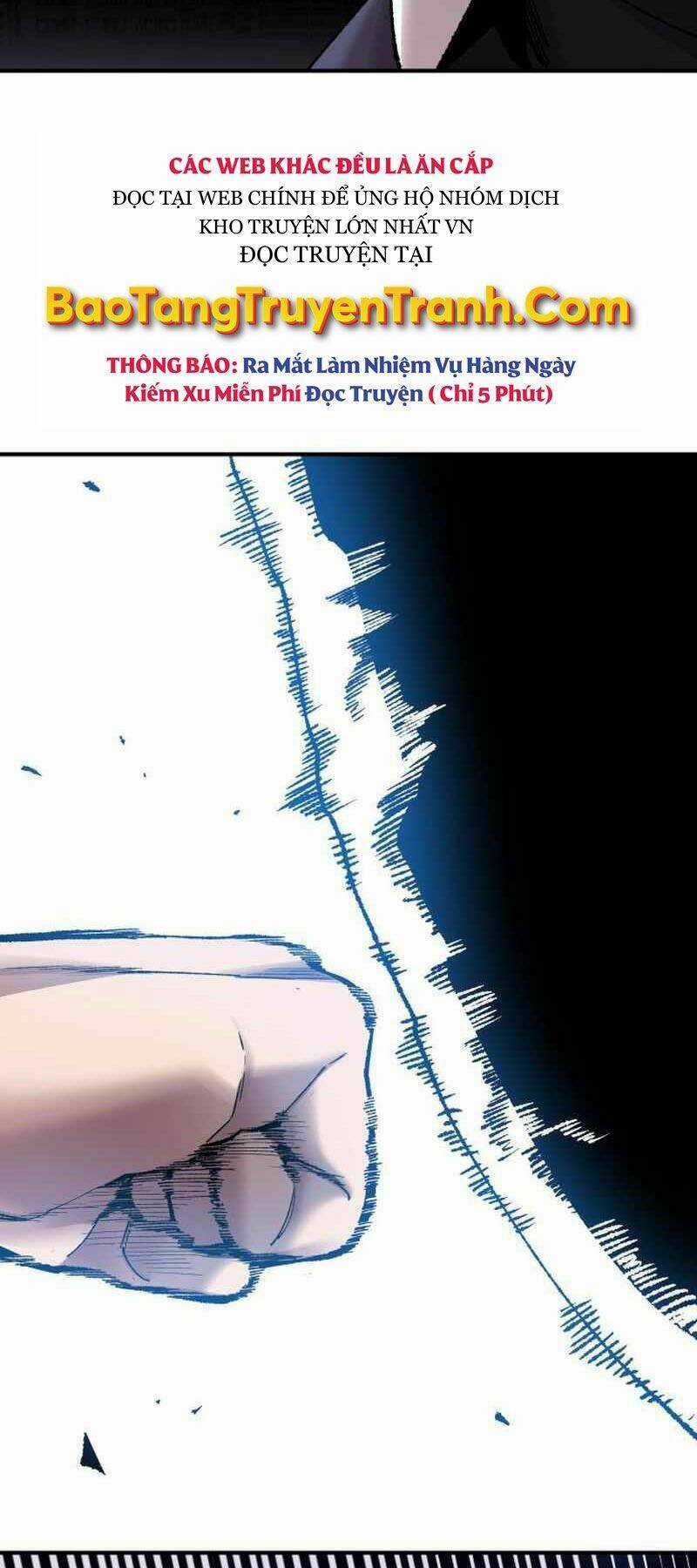 Phá Bỏ Giới Hạn - Chapter 71 - Trang 38