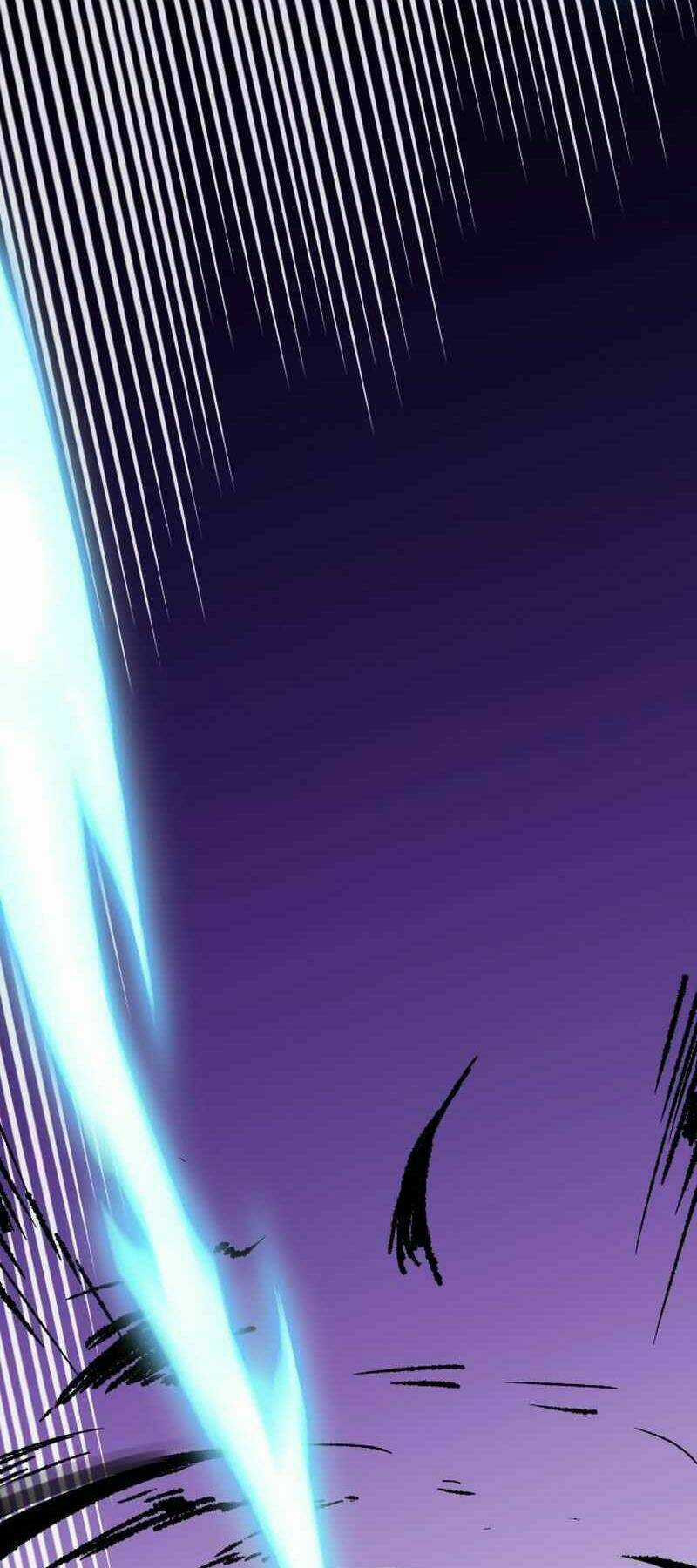 Phá Bỏ Giới Hạn - Chapter 71 - Trang 39