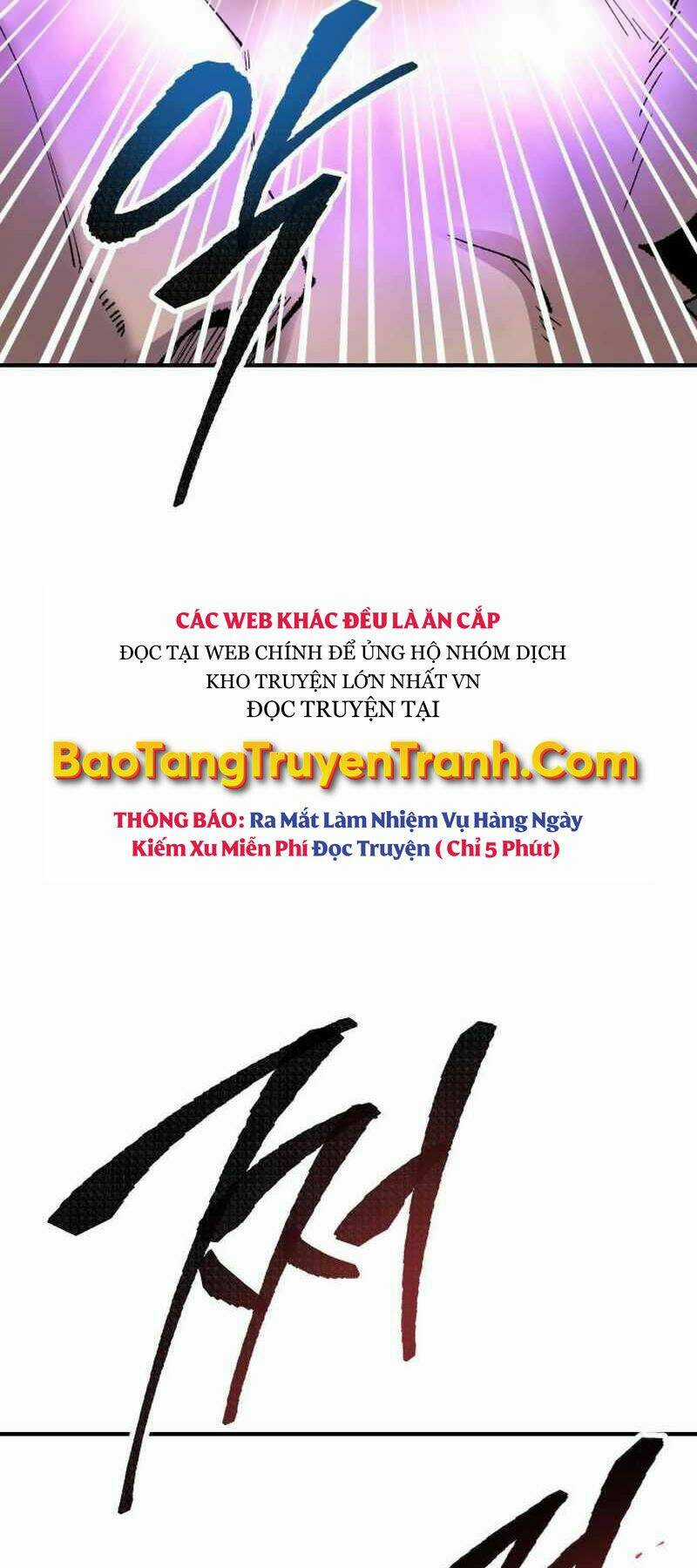 Phá Bỏ Giới Hạn - Chapter 71 - Trang 5