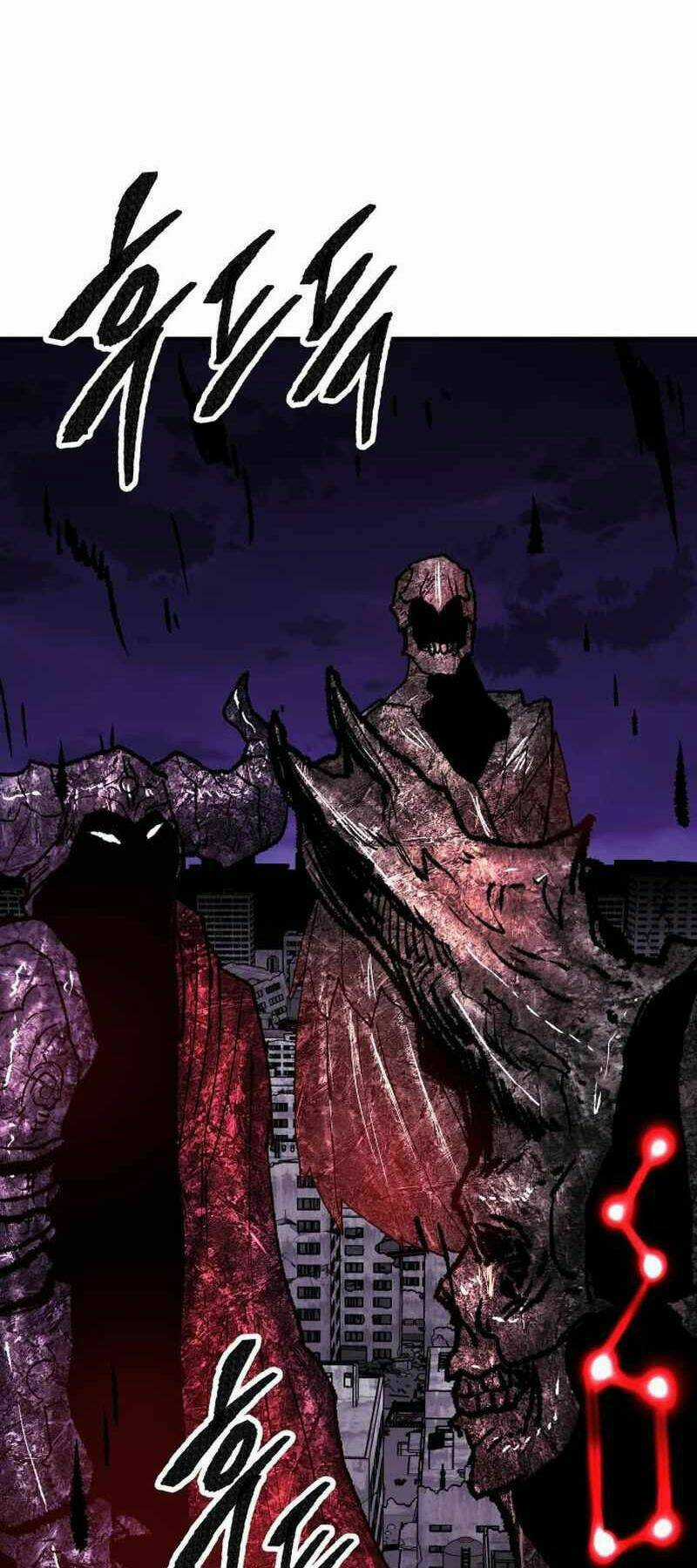 Phá Bỏ Giới Hạn - Chapter 71 - Trang 41