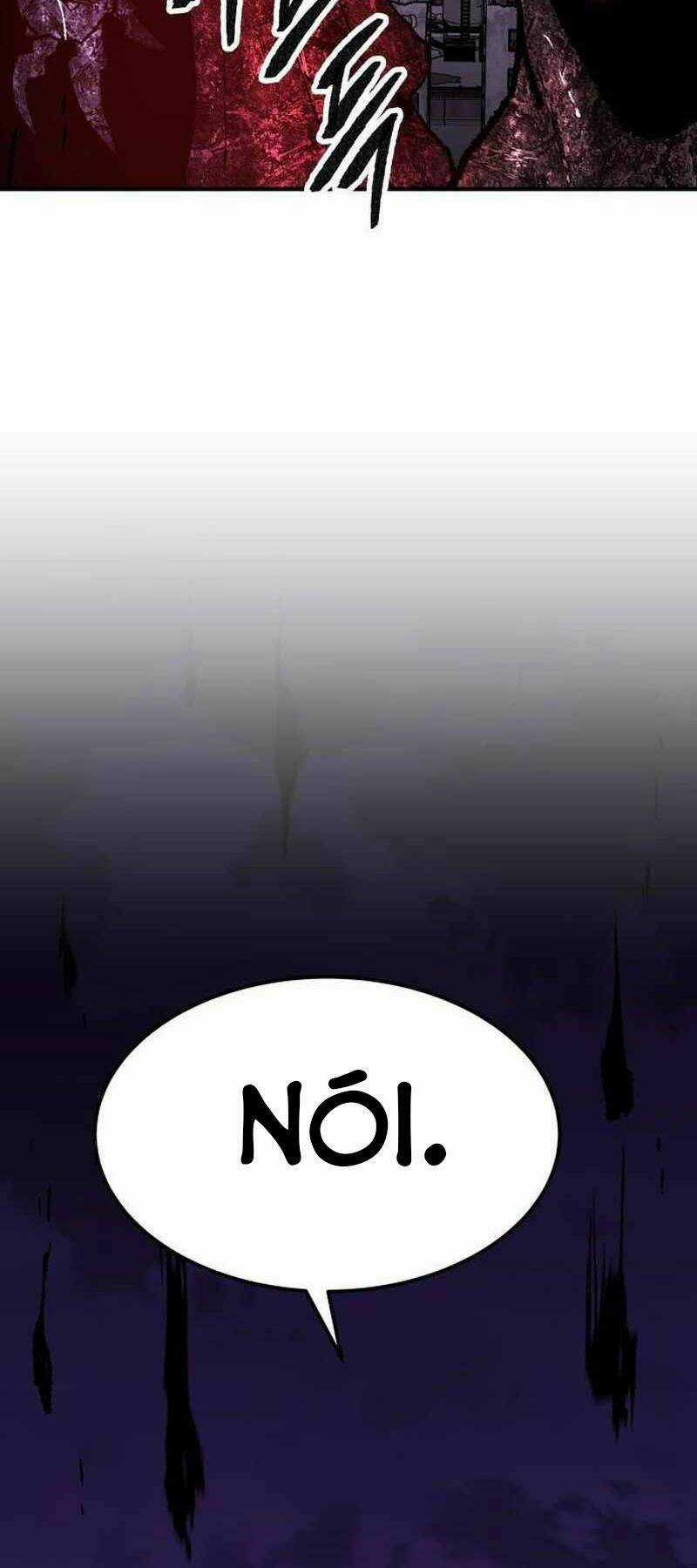 Phá Bỏ Giới Hạn - Chapter 71 - Trang 42