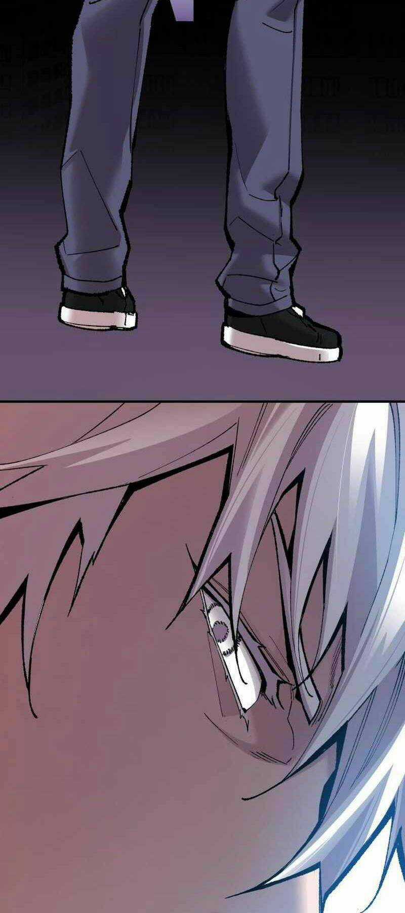 Phá Bỏ Giới Hạn - Chapter 71 - Trang 44