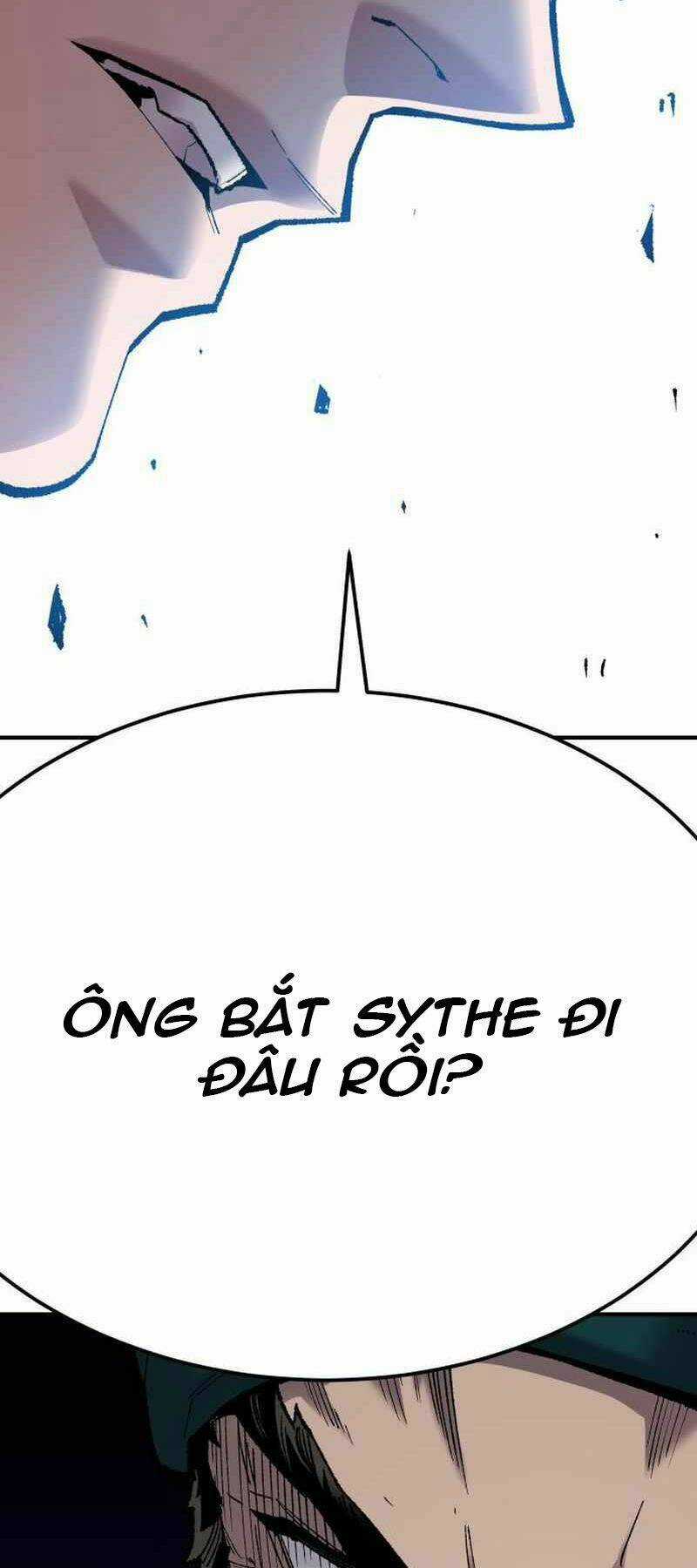 Phá Bỏ Giới Hạn - Chapter 71 - Trang 45