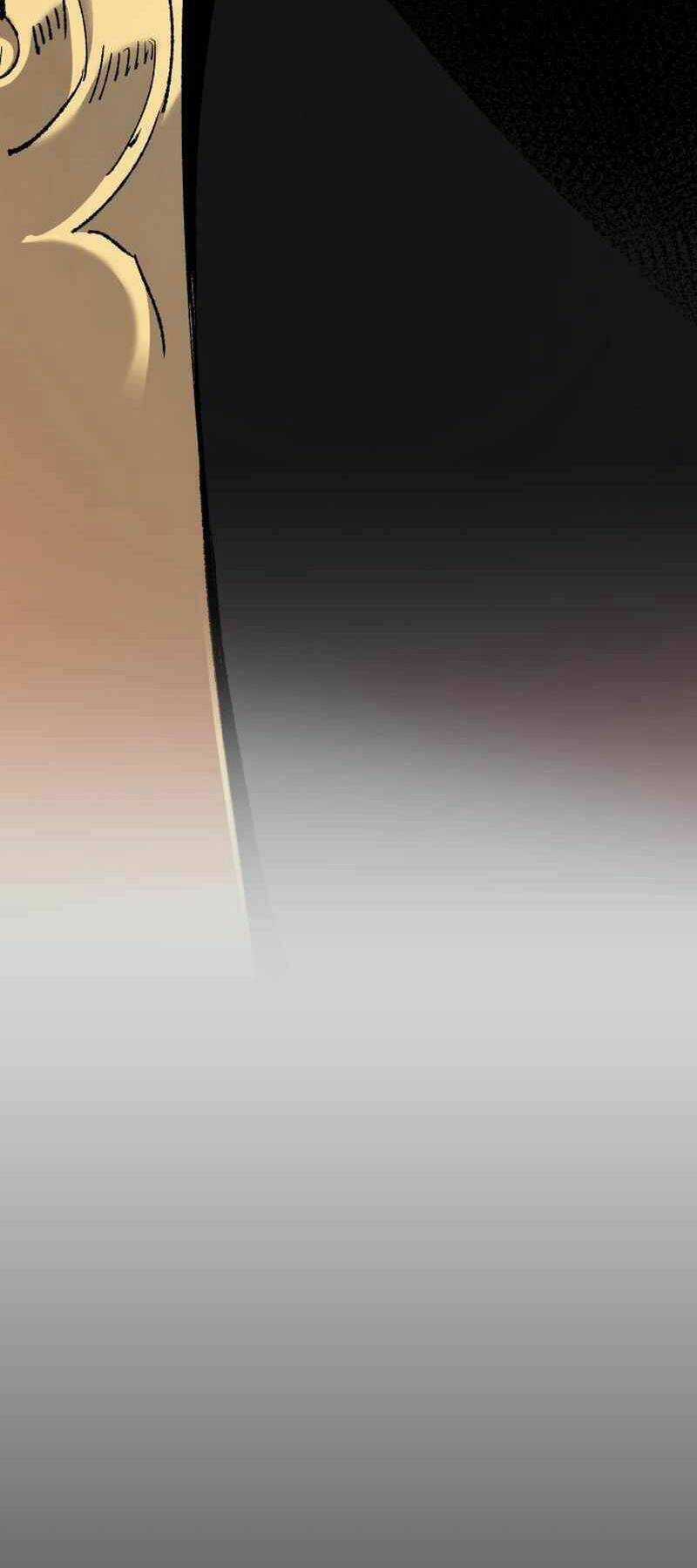 Phá Bỏ Giới Hạn - Chapter 71 - Trang 47