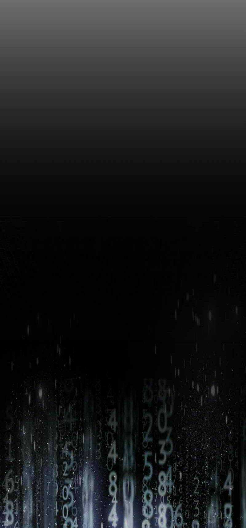 Phá Bỏ Giới Hạn - Chapter 71 - Trang 48