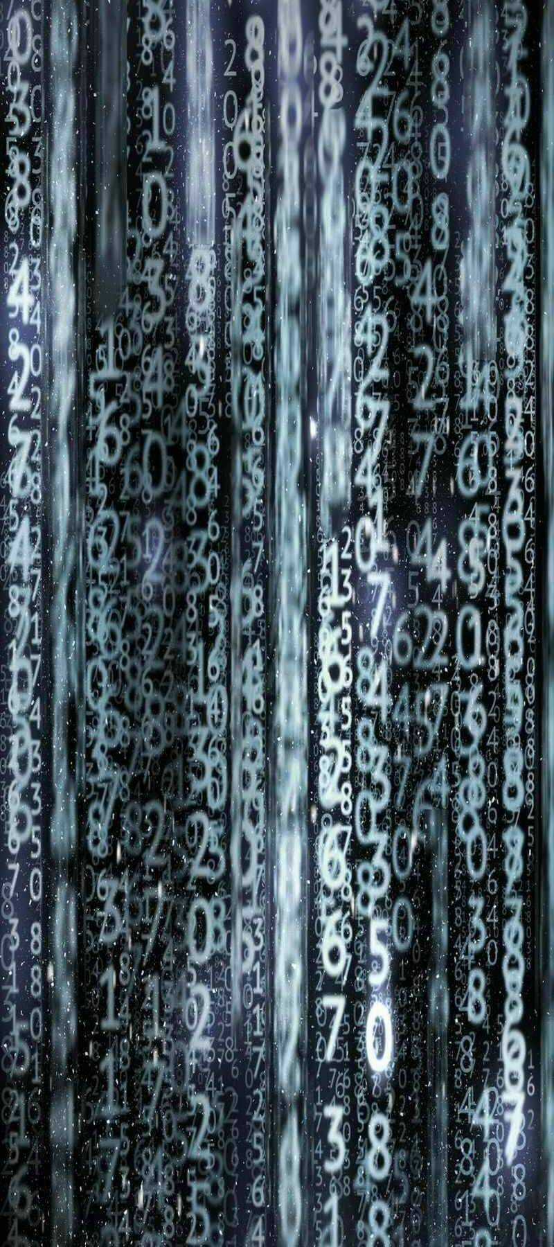 Phá Bỏ Giới Hạn - Chapter 71 - Trang 49