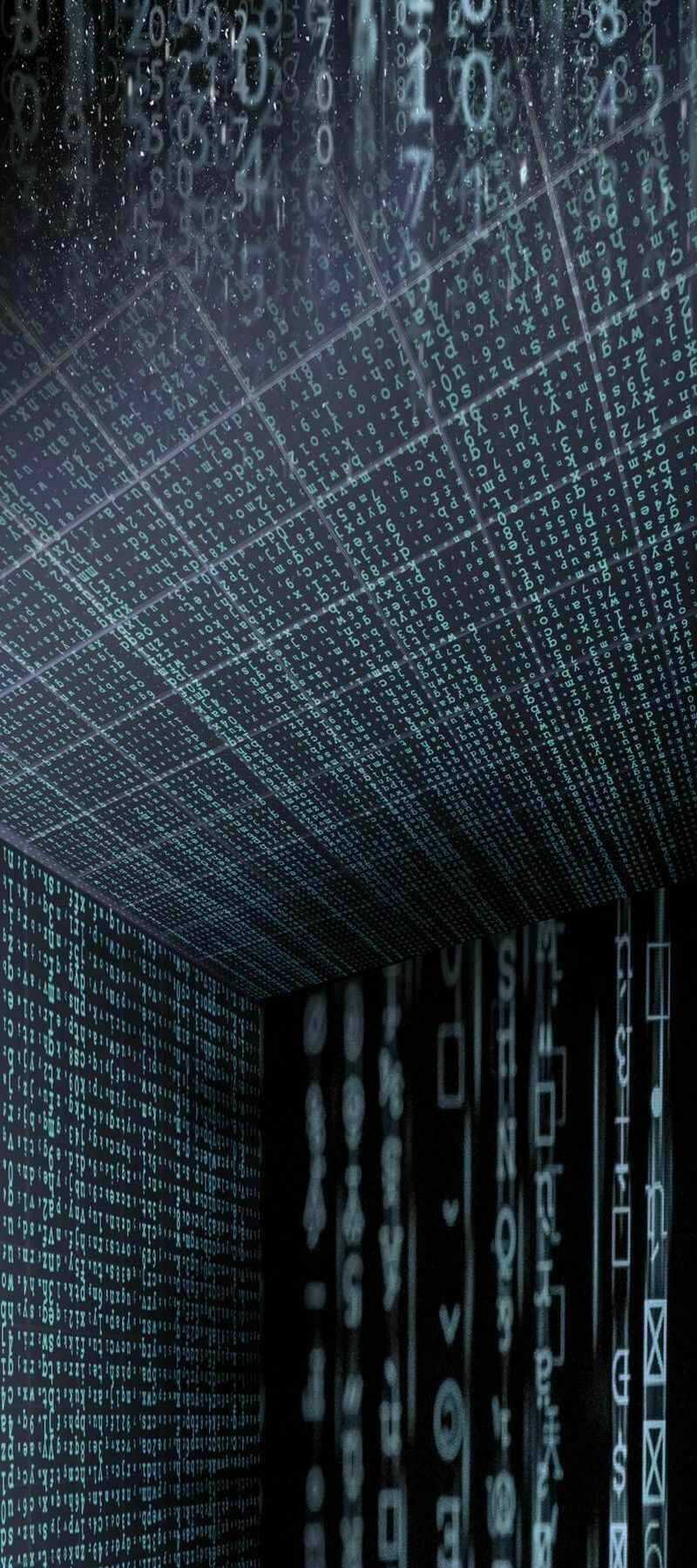 Phá Bỏ Giới Hạn - Chapter 71 - Trang 50