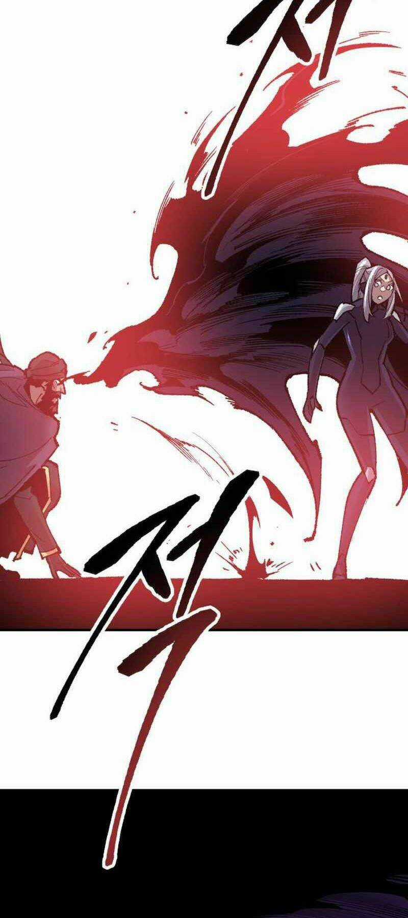 Phá Bỏ Giới Hạn - Chapter 71 - Trang 6