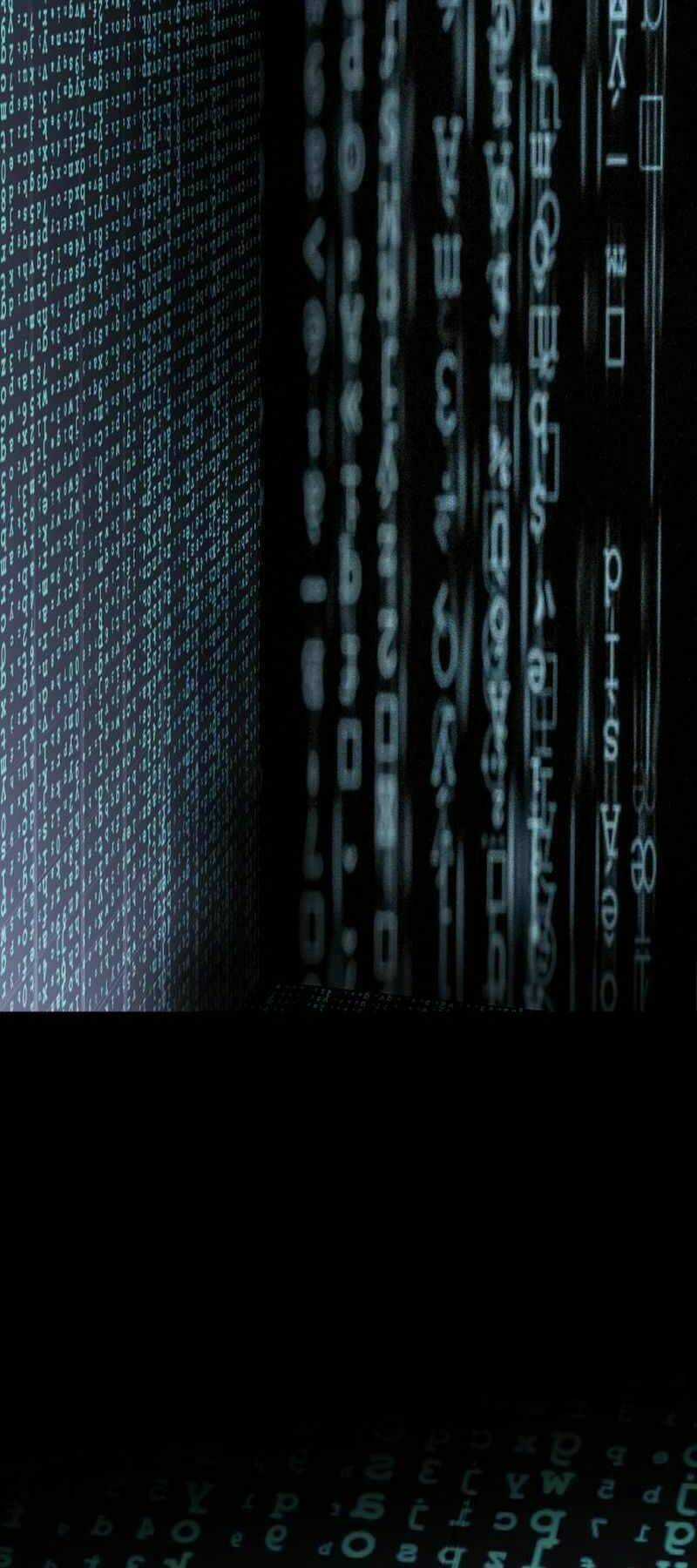 Phá Bỏ Giới Hạn - Chapter 71 - Trang 51