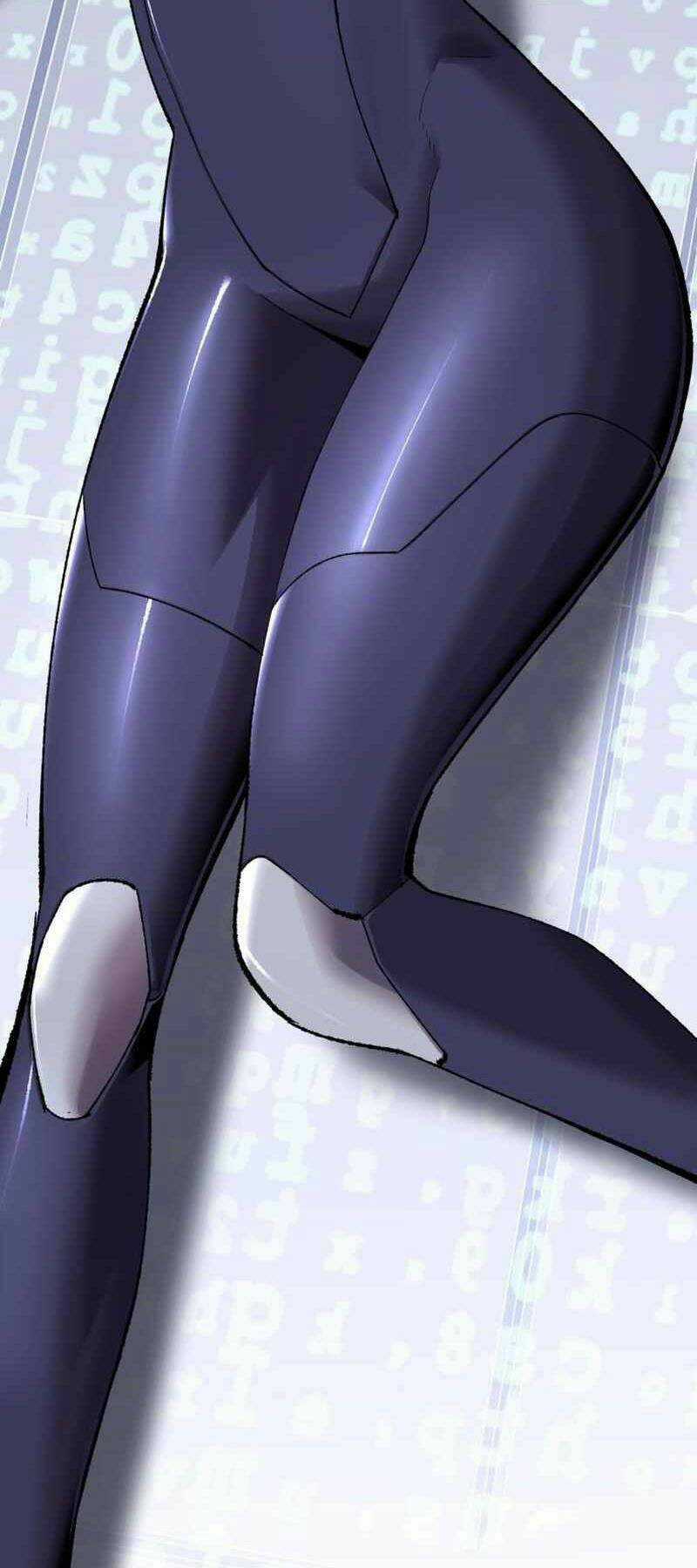 Phá Bỏ Giới Hạn - Chapter 71 - Trang 53