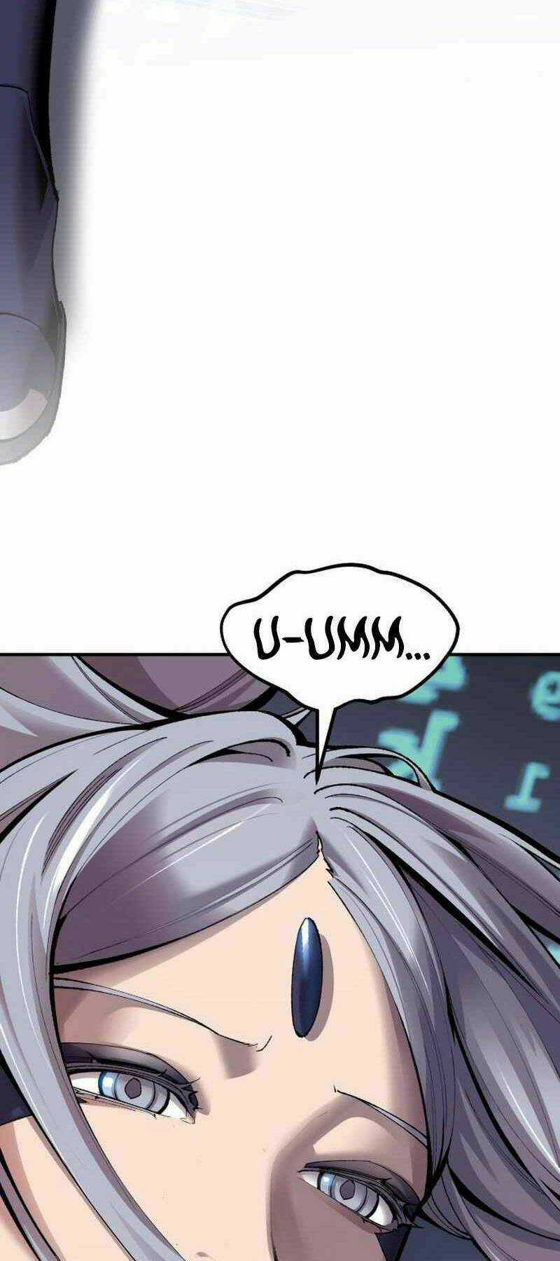 Phá Bỏ Giới Hạn - Chapter 71 - Trang 54