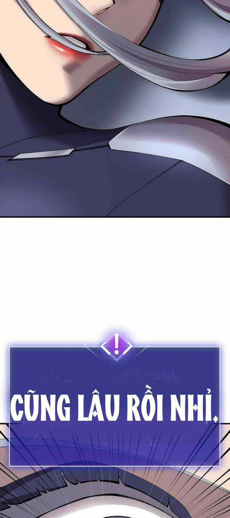 Phá Bỏ Giới Hạn - Chapter 71 - Trang 55