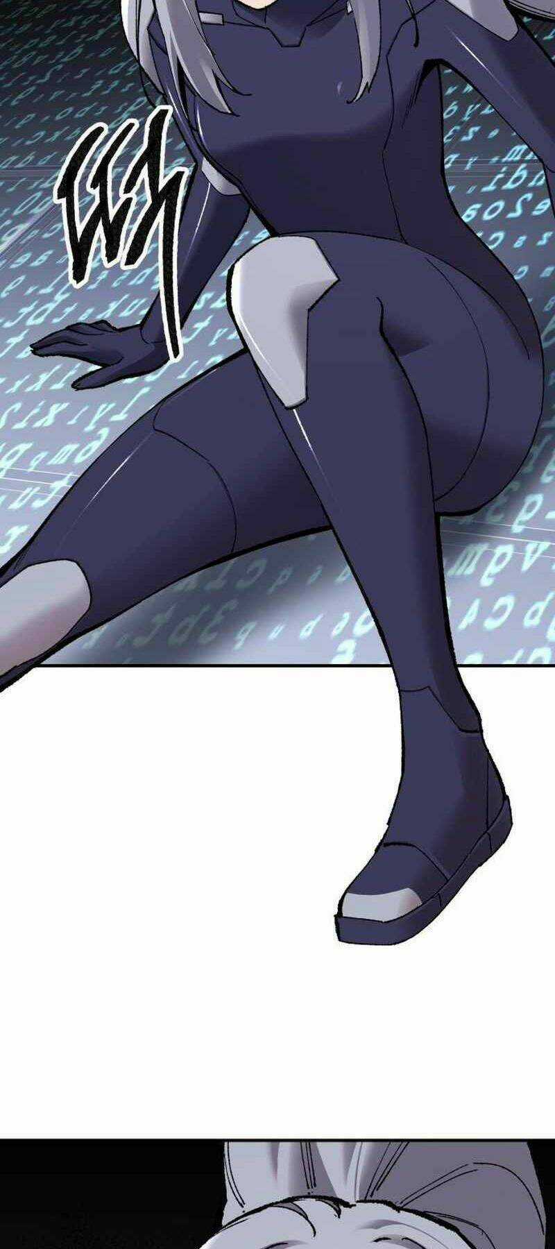 Phá Bỏ Giới Hạn - Chapter 71 - Trang 57