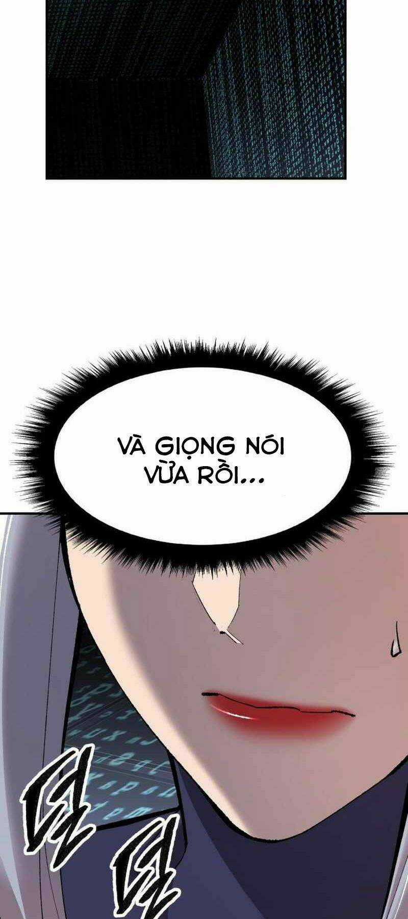 Phá Bỏ Giới Hạn - Chapter 71 - Trang 59