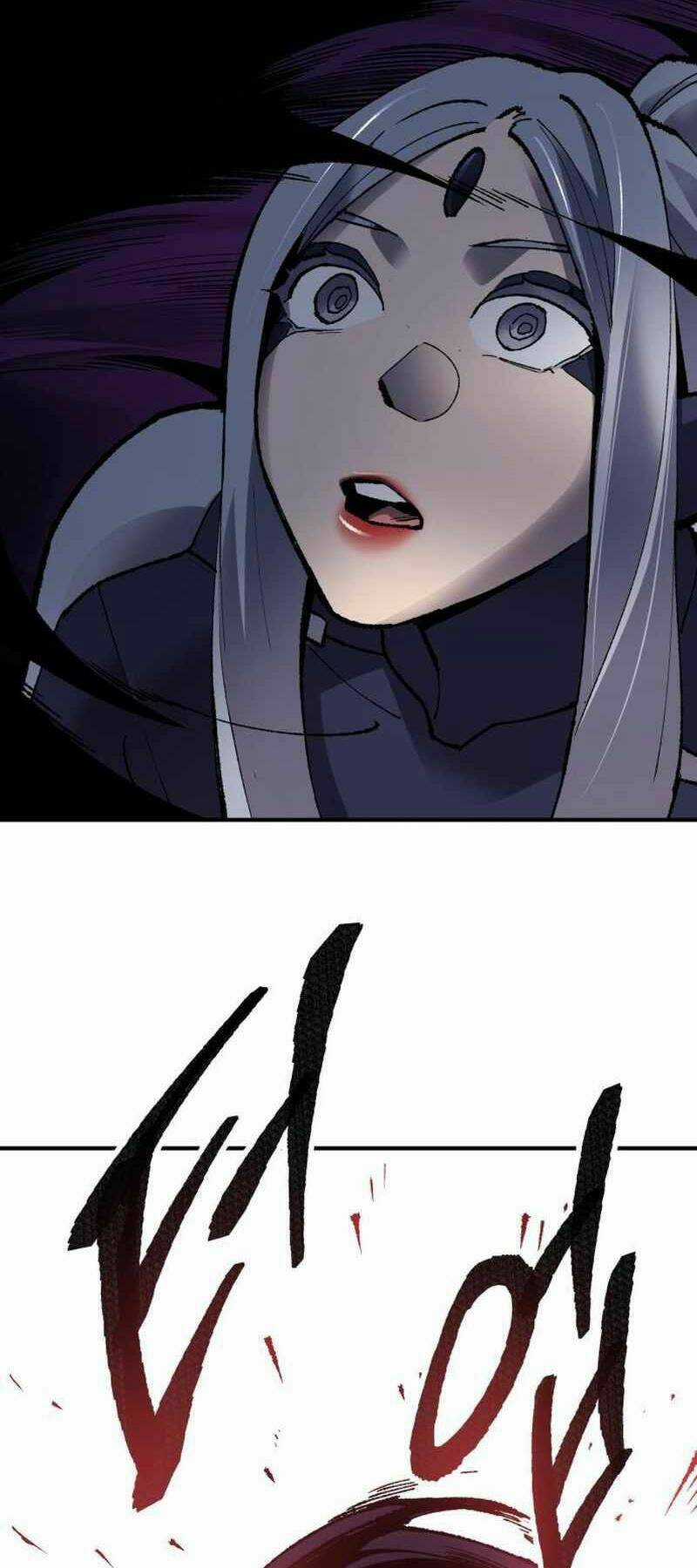 Phá Bỏ Giới Hạn - Chapter 71 - Trang 7